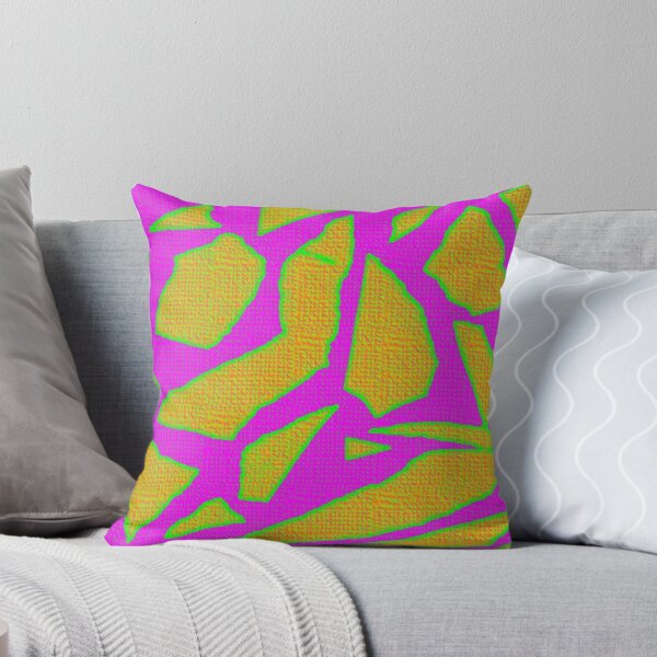 Item preview, Violet yellow designed and sold by eliso silva.