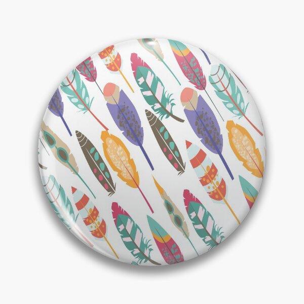 Item preview, Feather designed and sold by Ochic.