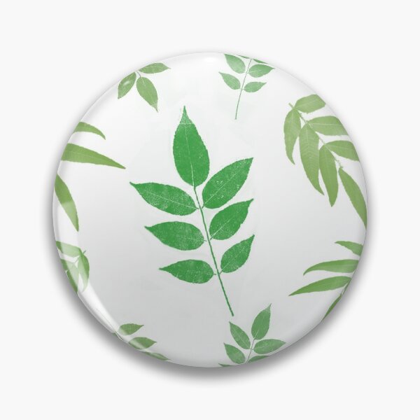 Item preview, Leafy designed and sold by averageameba.