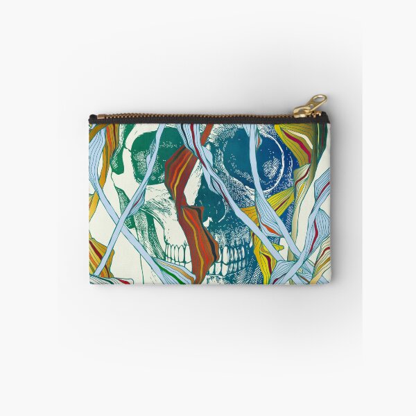 Item preview, A Brighter Future designed and sold by angelo cerantola.