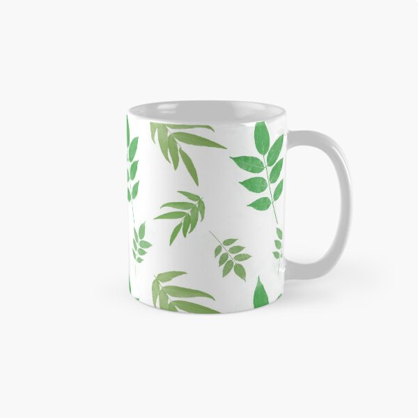 Item preview, Leafy designed and sold by averageameba.