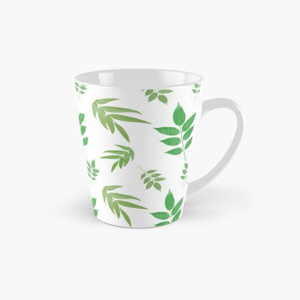 Item preview, Leafy designed and sold by averageameba.