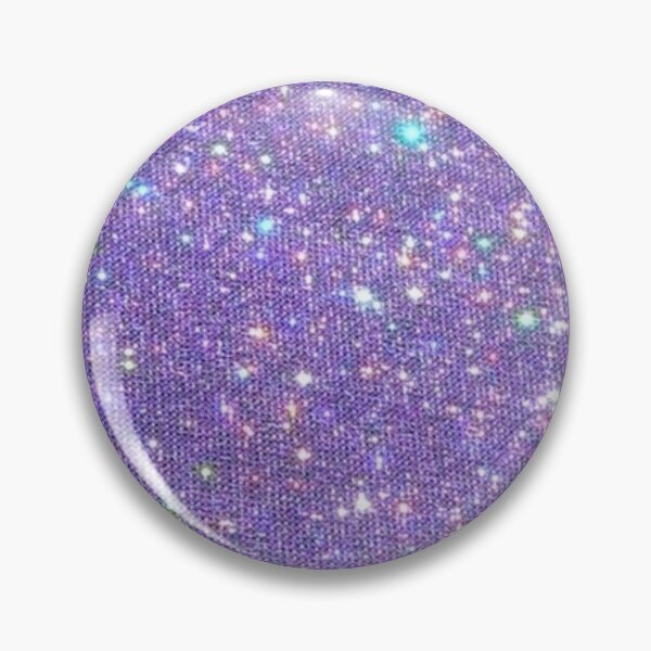 Item preview, Purple sparkles designed and sold by reardone.