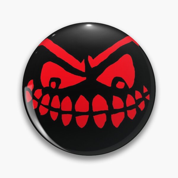 Item preview, Chompers designed and sold by Plopman.