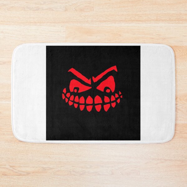 Item preview, Chompers designed and sold by Plopman.