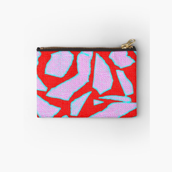 Item preview, Red rose designed and sold by eliso silva.