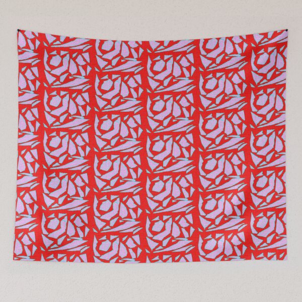 Item preview, Red rose designed and sold by eliso silva.
