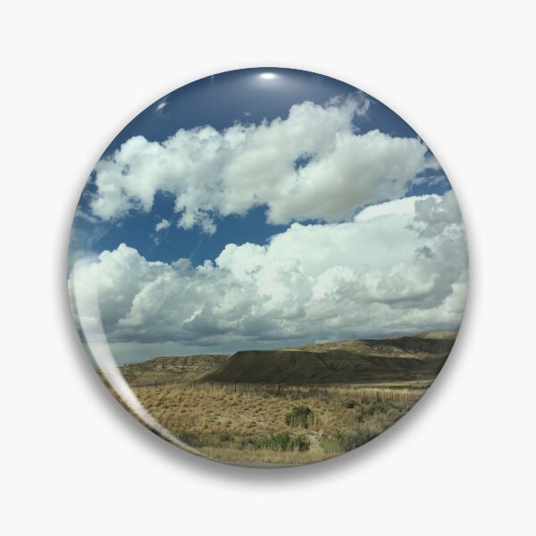 Item preview, On the Road Again - original photograph by mjh, 2016 designed and sold by eustacia42.