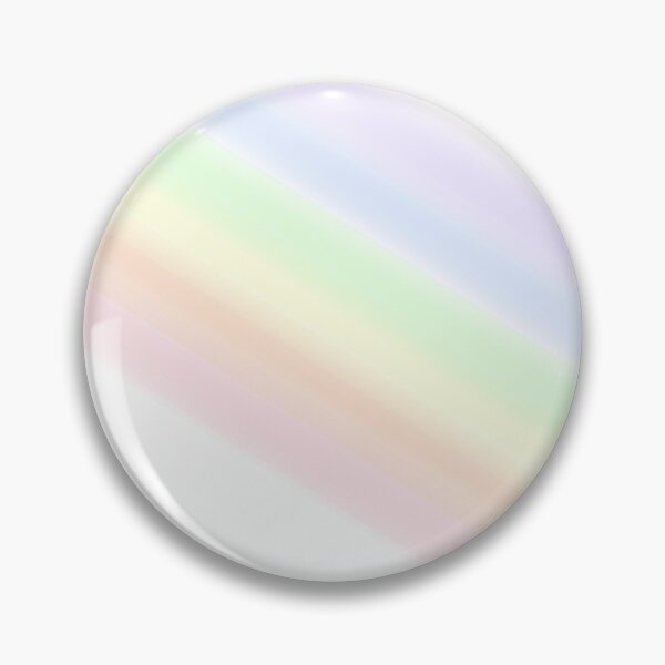 Item preview, Prism - Gay designed and sold by infantilejoy.