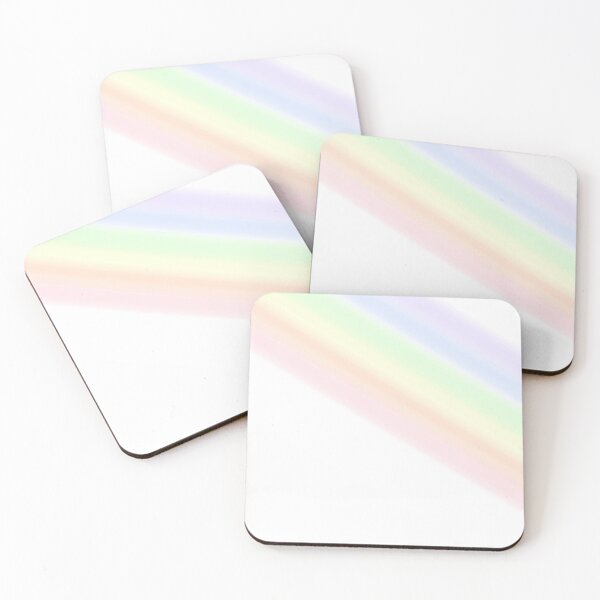 Item preview, Prism - Gay designed and sold by infantilejoy.