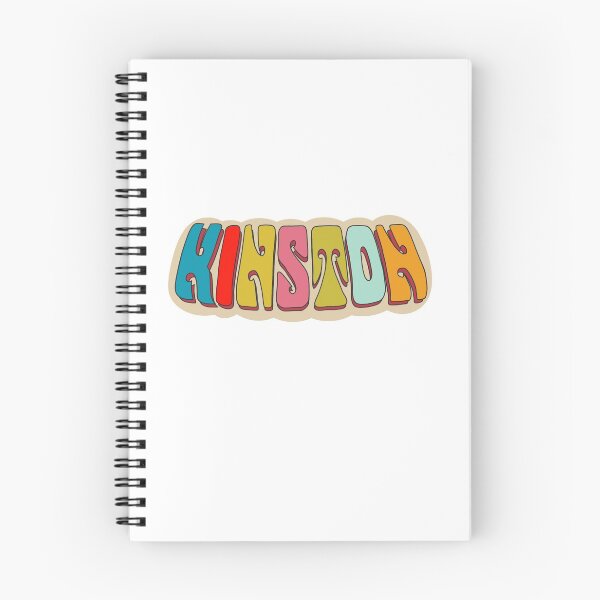 Item preview, Kinston designed and sold by jessicalynn4611.