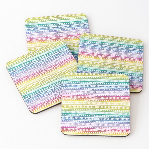 Item preview, Rainbowsssss designed and sold by artfullyminded.
