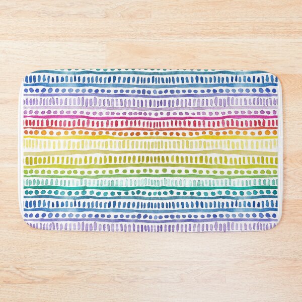 Item preview, Rainbowsssss designed and sold by artfullyminded.