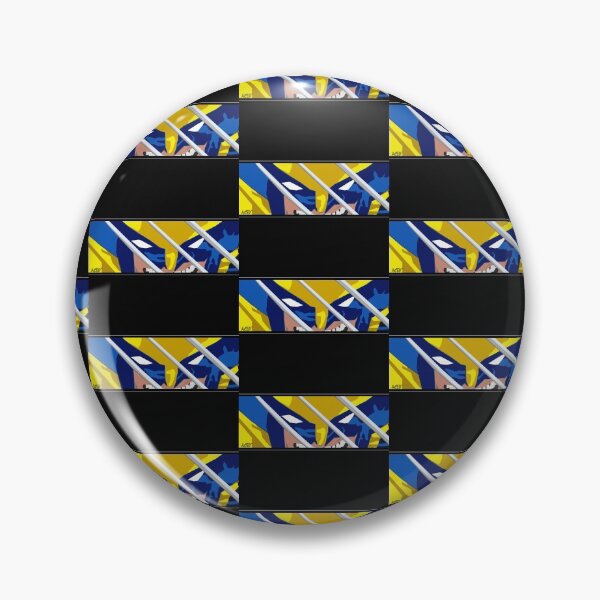 Item preview, wolverineee designed and sold by ACED2112.