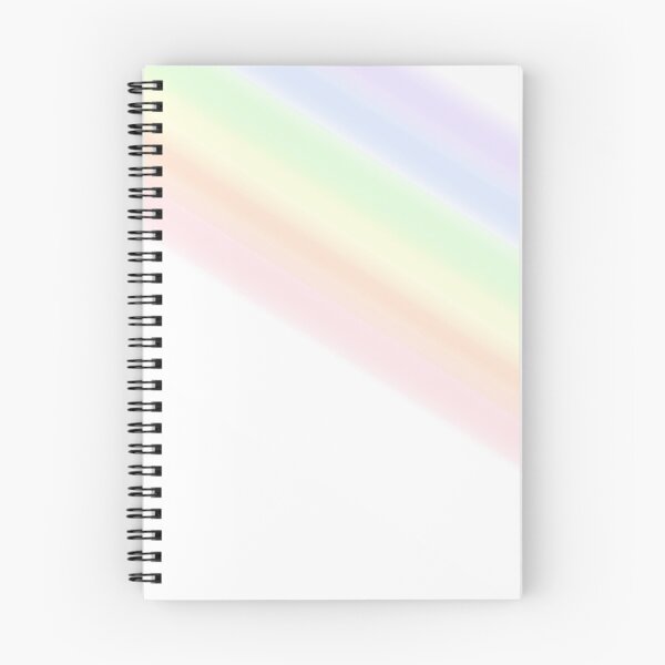 Item preview, Prism - Gay designed and sold by infantilejoy.