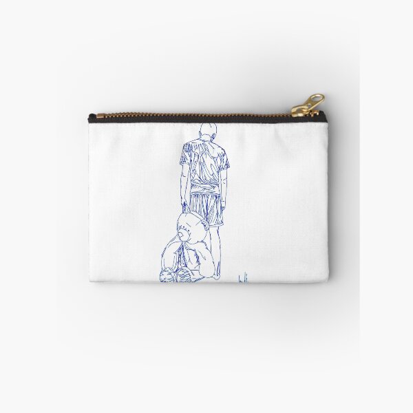 Item preview, Abandon designed and sold by JamesMJohnson.
