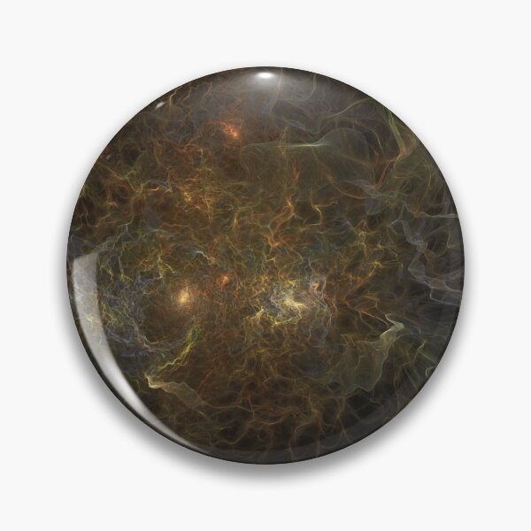 Item preview, The Galaxy | Fractal art designed and sold by Brian Kroijer.