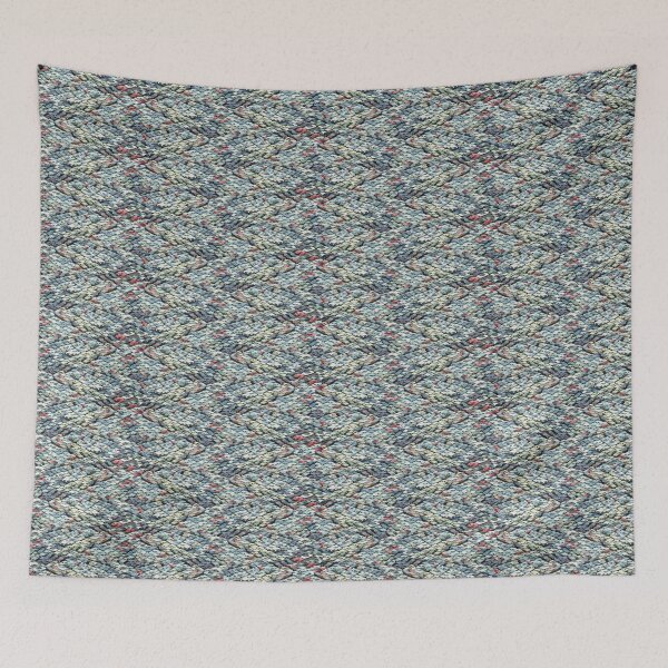 Item preview, Dean's Parking Lot ~ Circa 1970 designed and sold by MidcoastMisc.