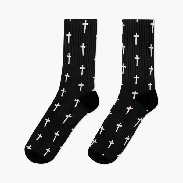 Item preview,  Christian Cross Spirituality designed and sold by Tetete.