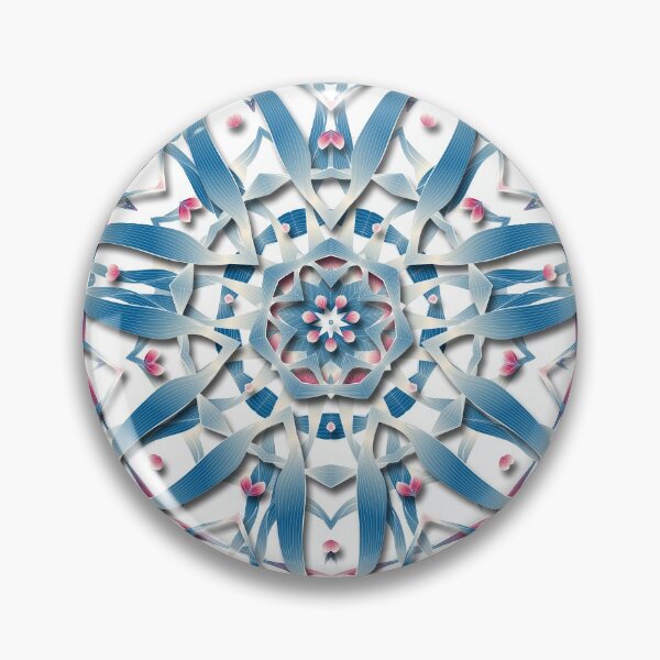 Item preview, Samsara designed and sold by angelo cerantola.