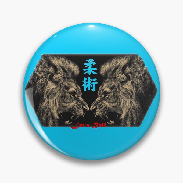 Item preview, Lets Roll designed and sold by THE AMERICAN TEEVANGELIST.
