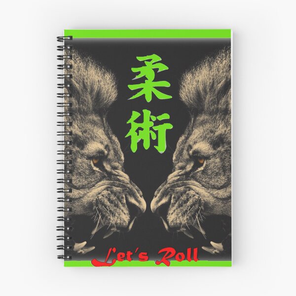 Item preview, Lets Roll designed and sold by THE AMERICAN TEEVANGELIST.