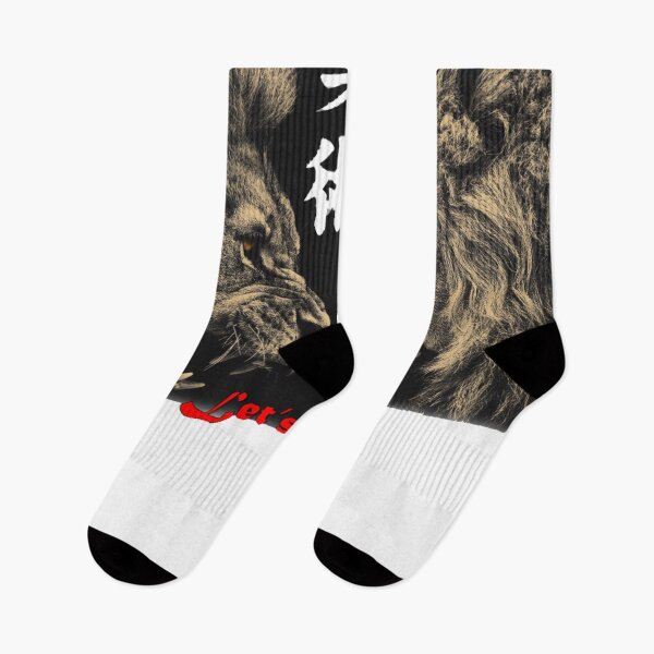 Item preview, Lets Roll designed and sold by THE AMERICAN TEEVANGELIST.