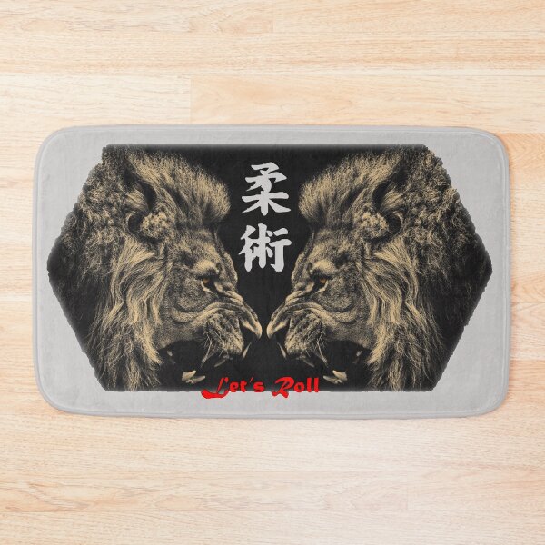 Item preview, Lets Roll designed and sold by THE AMERICAN TEEVANGELIST.