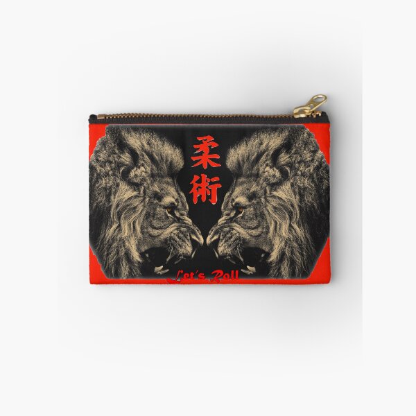 Item preview, Lets Roll designed and sold by THE AMERICAN TEEVANGELIST.