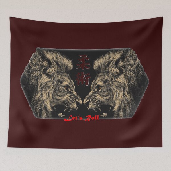 Item preview, Lets Roll designed and sold by THE AMERICAN TEEVANGELIST.