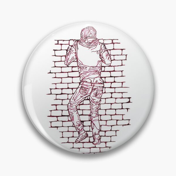 Item preview, Hope designed and sold by JamesMJohnson.