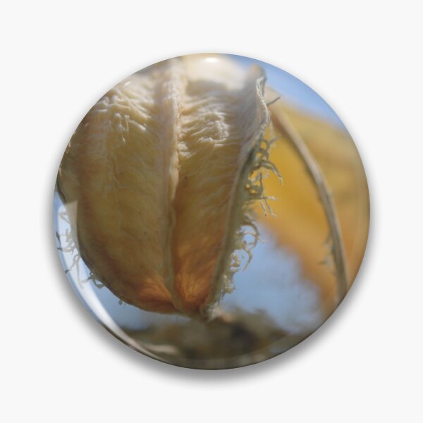 Item preview, Close designed and sold by Nicole Sumner.