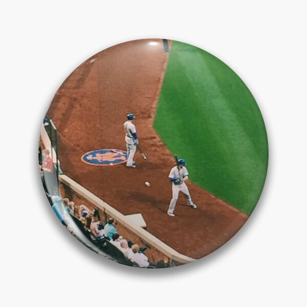 Item preview, Bryzzo designed and sold by oscarlindbae.