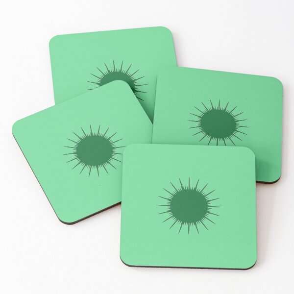 Item preview, Virus designed and sold by Raccoonidae.