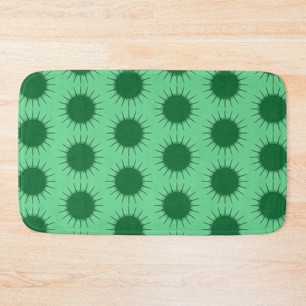 Item preview, Virus designed and sold by Raccoonidae.