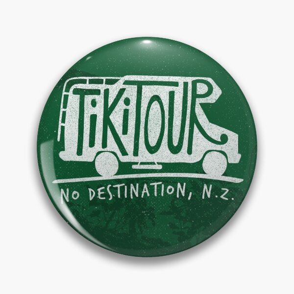 Item preview, Tiki Tour designed and sold by cabinsupplyco.
