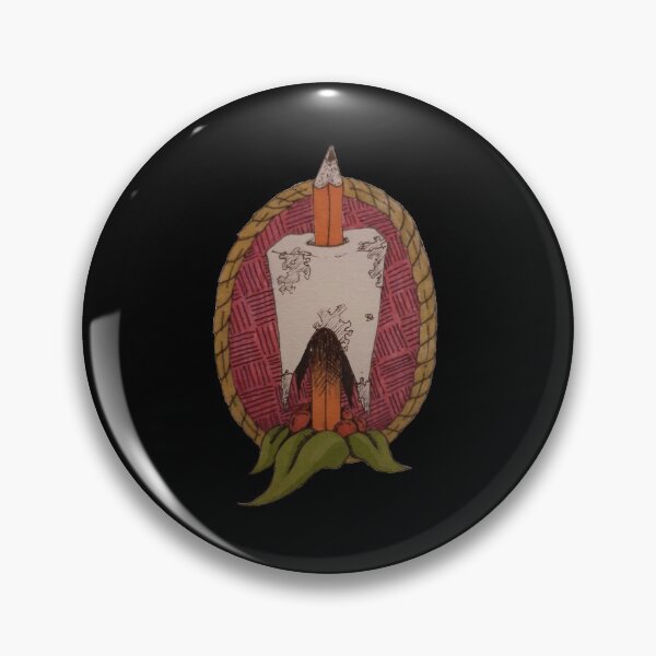 Item preview, Don't chew pencils  designed and sold by th3doctor.