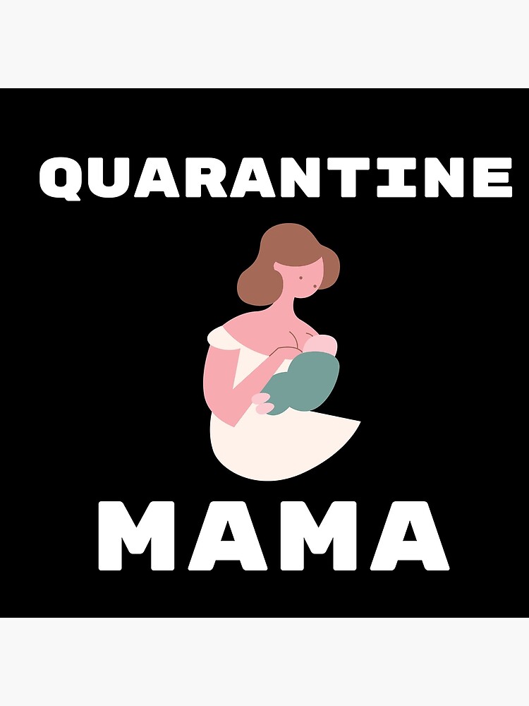 CBH227 Cartes D'anniversaire Humoristiques Pour Papa, Carte De