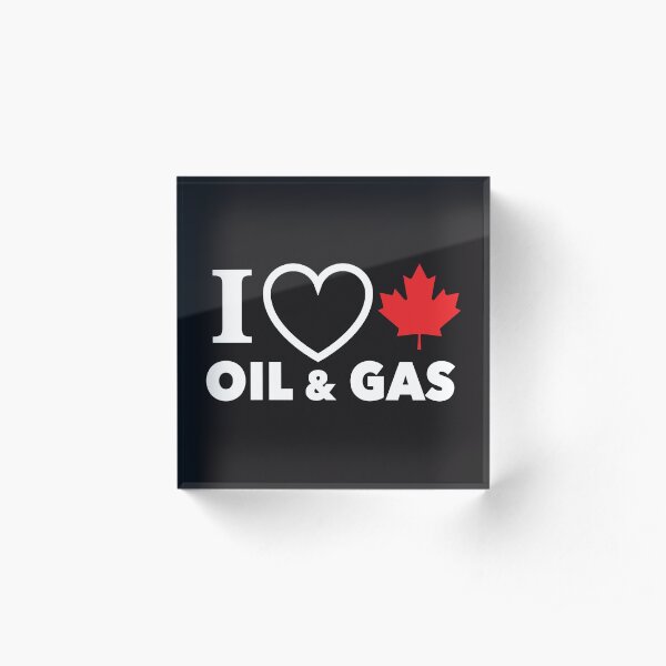 Oil And Gas Gifts & Merchandise Redbubble Oil And Gas Gifts & Merchandise Redbubble