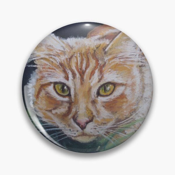 Item preview, Ramone designed and sold by Dianne  Ilka.