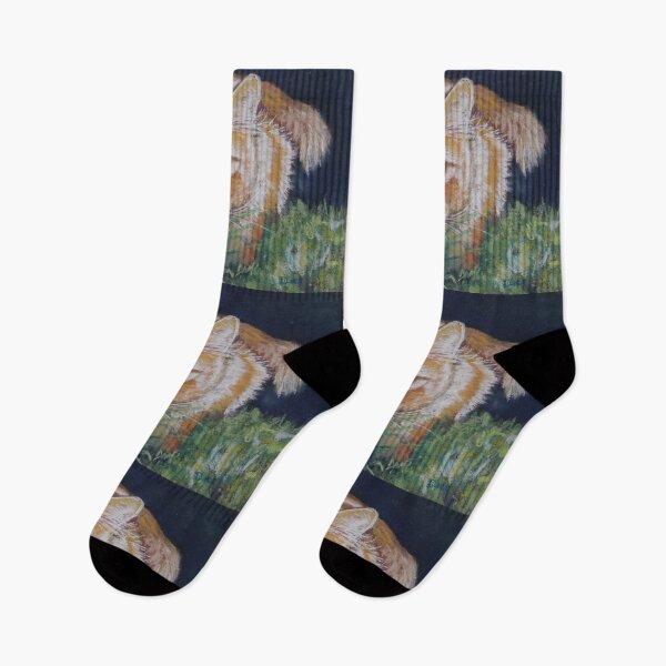Item preview, Ramone designed and sold by Dianne  Ilka.