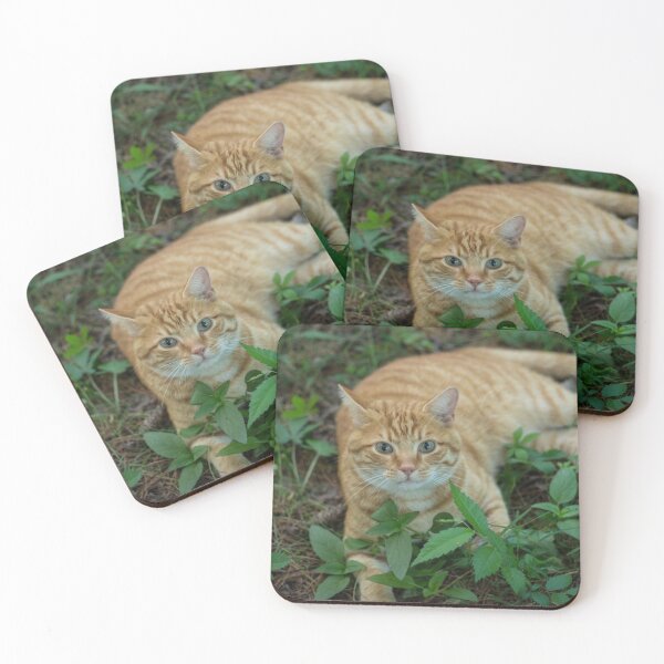Item preview, I Love You! designed and sold by Lynn Gedeon.