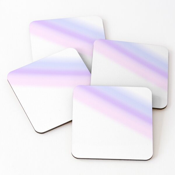 Item preview, Prism - Bi designed and sold by infantilejoy.