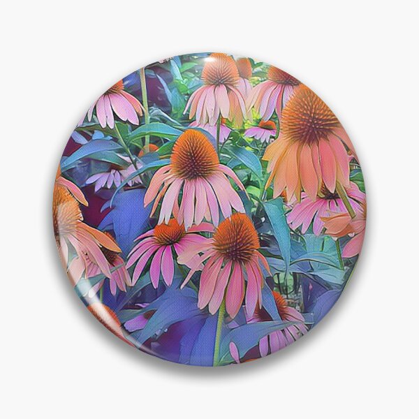 Item preview, Rosas designed and sold by LeonaIntd.