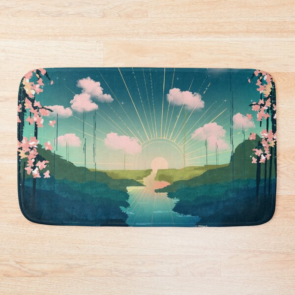 Item preview, Fantasy Land designed and sold by trugool.