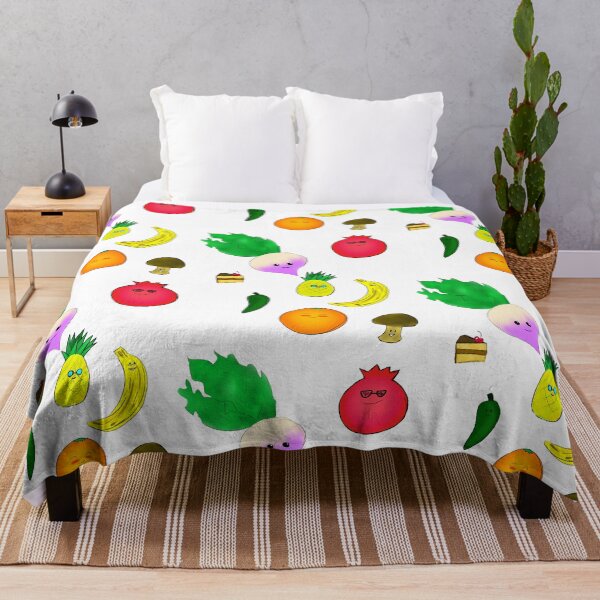 Item preview, Cute Foods designed and sold by Rosemarycat5.