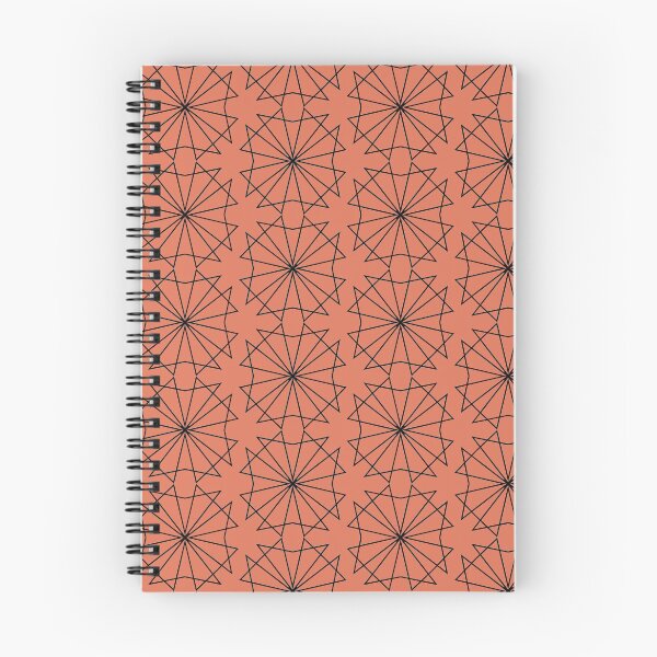 Item preview, Florence designed and sold by Raccoonidae.