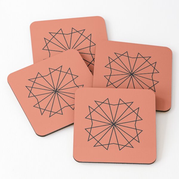 Item preview, Florence designed and sold by Raccoonidae.