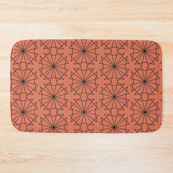 Item preview, Florence designed and sold by Raccoonidae.