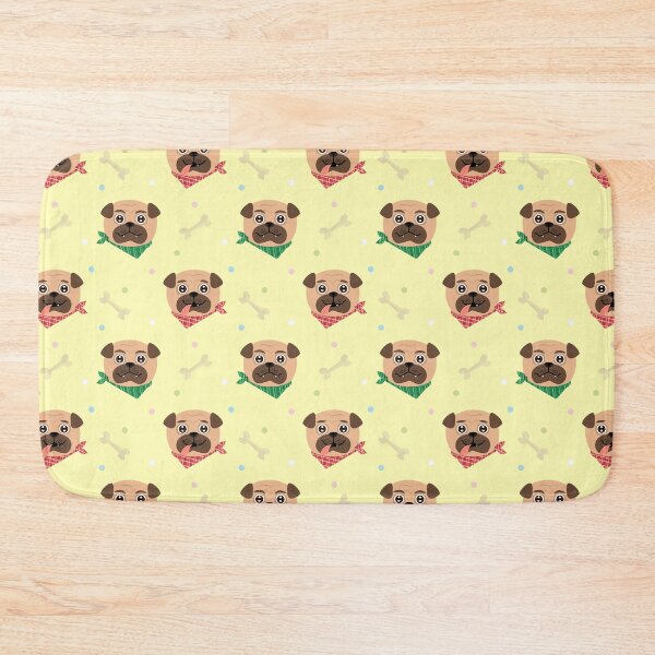 Item preview, Dogs lover designed and sold by ReSama ⭐⭐⭐⭐⭐.